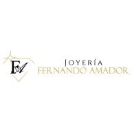 Joyería Fernando Amador