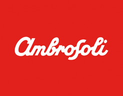 Ambrosoli Man