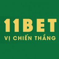 vn11betvn