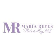 Maria Reyes Plata
