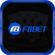 f8bet777vn