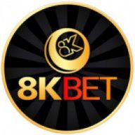 vn8kbetvn