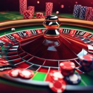canlicasino1