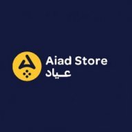 aiadstore