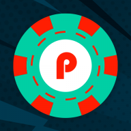 pinupchile