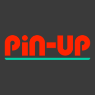 pin-up-chile
