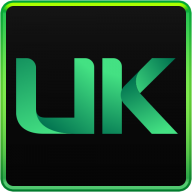 Nhà Cái UK88