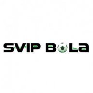 svipbolaliga1