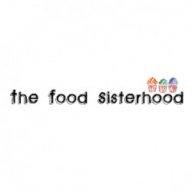 thefoodsisterhood