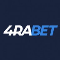bet4rabetin