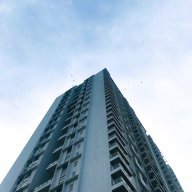 bannerghattaflats