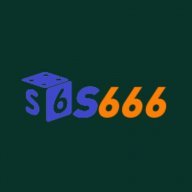 links689co
