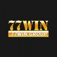 77wingroup