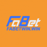 fabetwinwin