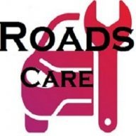Roadside Assistance