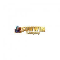 gamesunwinfan