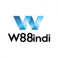 w88indicom
