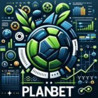 planbetorg