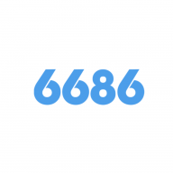 link6686betband
