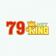 779kingnet