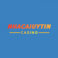 nhacaicasino