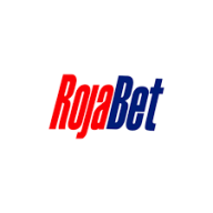 roja-bet-chilee