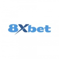tribun8xbetcom