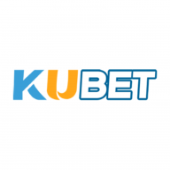 kubetuytinnet