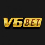 betv6betdev