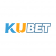 kubetsbiz