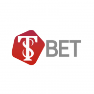 t8bettop