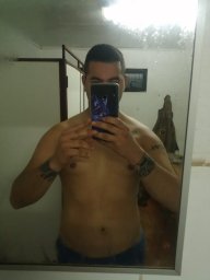 Nicolás3031
