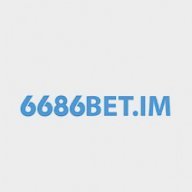 6686bet
