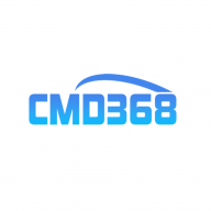 cmd368page