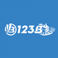 123betfans