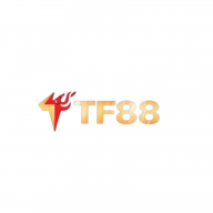 tf88vnnet