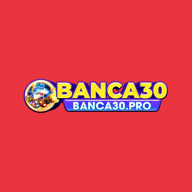 banca30pro