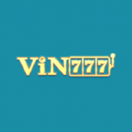 vin777today