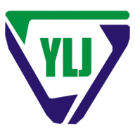 YLJ-jimmy