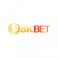 8kbetrent