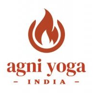 agniyogaindia
