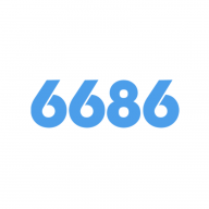 6686betgreen