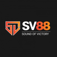 linksv88vnco