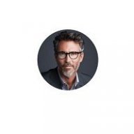 ceoalexrivera