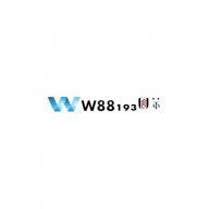 W88193