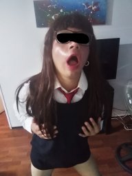 Yelina_Otita