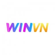 winvnsocial