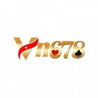 vn678asia
