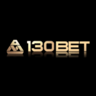 130betasia