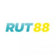rut88dev
